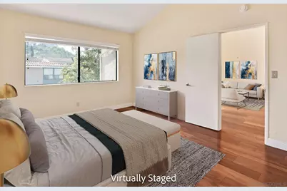  2506 Navarra Drive #623, Carlsbad, CA 92009 - Photo 3