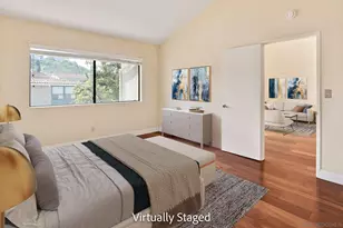 2506 Navarra Dr, Carlsbad, CA 92009 - Photo 3