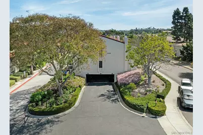 2506 Navarra Drive #623, Carlsbad, CA 92009 - Photo 31