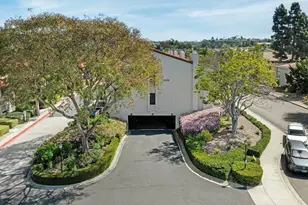 2506 Navarra Dr, Carlsbad, CA 92009 - Photo 31