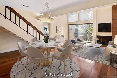  2506 Navarra Drive #623, Carlsbad, CA 92009 - Photo 1