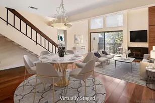 2506 Navarra Dr, Carlsbad, CA 92009 - Photo 1