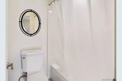  2506 Navarra Drive #623, Carlsbad, CA 92009 - Photo 19