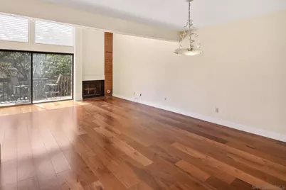  2506 Navarra Drive #623, Carlsbad, CA 92009 - Photo 7