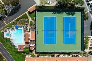 2506 Navarra Dr, Carlsbad, CA 92009 - Photo 35