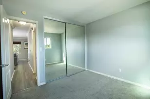 1240 N Broadway Unit 30, Escondido, CA 92026 - Photo 11