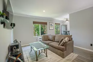 1240 N Broadway Unit 30, Escondido, CA 92026 - Photo 1