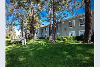  1240 N Broadway Unit 30, Escondido, CA 92026 - Photo 23