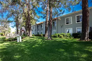 1240 N Broadway Unit 30, Escondido, CA 92026 - Photo 23