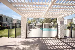 1240 N Broadway Unit 30, Escondido, CA 92026 - Photo 17