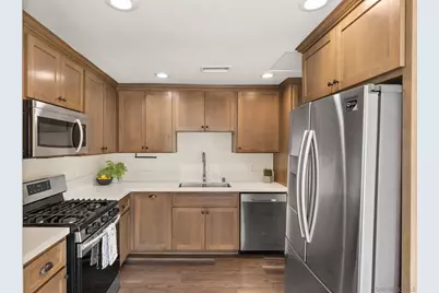  619 Snowden Place, El Cajon, CA 92019 - Photo 11