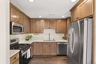 619 Snowden Pl, El Cajon, CA 92019 - Photo 11