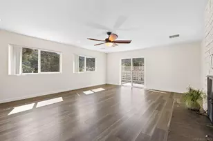 619 Snowden Pl, El Cajon, CA 92019 - Photo 3