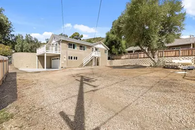  619 Snowden Place, El Cajon, CA 92019 - Photo 21