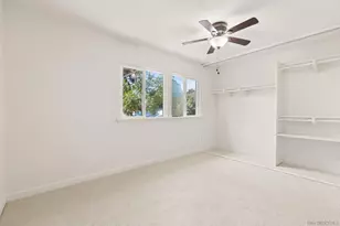 619 Snowden Pl, El Cajon, CA 92019 - Photo 15