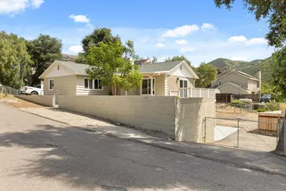  619 Snowden Place, El Cajon, CA 92019 - Photo 27