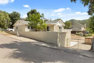 619 Snowden Pl, El Cajon, CA 92019 - Photo 27