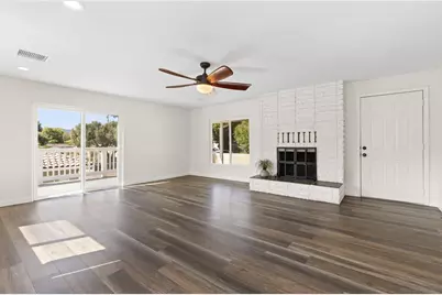  619 Snowden Place, El Cajon, CA 92019 - Photo 5