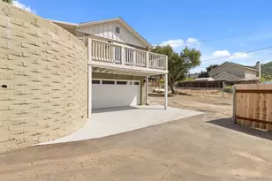 619 Snowden Pl, El Cajon, CA 92019 - Photo 23