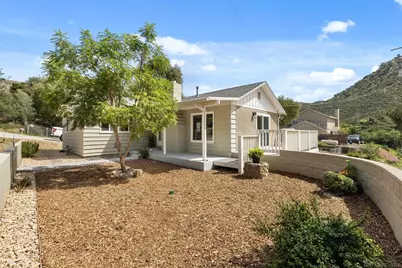  619 Snowden Place, El Cajon, CA 92019 - Photo 1