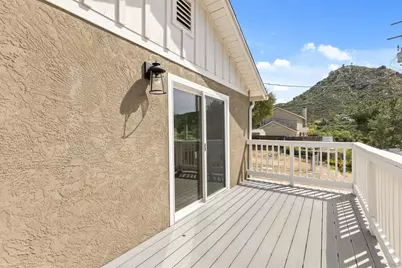  619 Snowden Place, El Cajon, CA 92019 - Photo 17