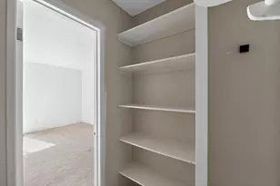 6924 Hyde Park Dr, San Diego, CA 92119 - Photo 15