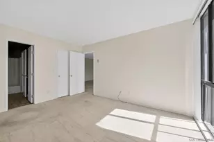 6924 Hyde Park Dr, San Diego, CA 92119 - Photo 11