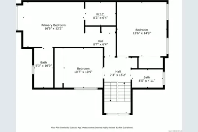 1074 Isabella Avenue, Coronado, CA 92118 - Photo 13