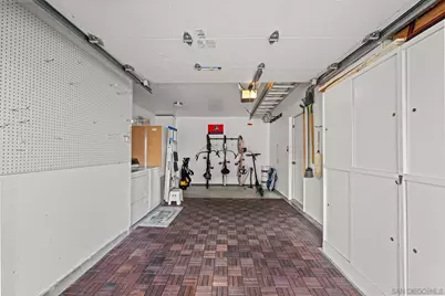  1074 Isabella Avenue, Coronado, CA 92118 - Photo 19