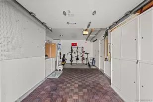 1074 Isabella Ave, Coronado, CA 92118 - Photo 19