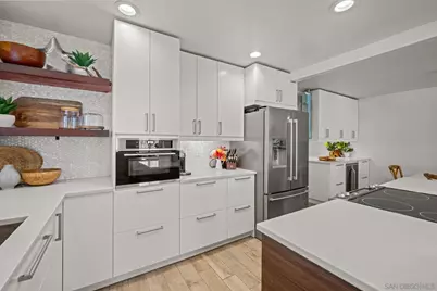  1074 Isabella Avenue, Coronado, CA 92118 - Photo 3