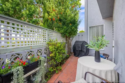  1074 Isabella Avenue, Coronado, CA 92118 - Photo 11