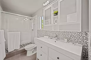 1074 Isabella Ave, Coronado, CA 92118 - Photo 7
