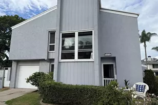 1074 Isabella Ave, Coronado, CA 92118 - Photo 1