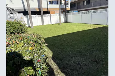  1074 Isabella Avenue, Coronado, CA 92118 - Photo 15