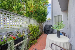 1074 Isabella Ave, Coronado, CA 92118 - Photo 13