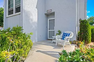 1074 Isabella Ave, Coronado, CA 92118 - Photo 21