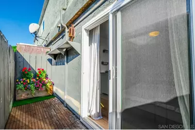  4174 Marlborough Ave #1, San Diego, CA 92105 - Photo 11
