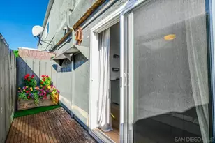 4174 Marlborough Ave, San Diego, CA 92105 - Photo 11