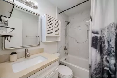  4174 Marlborough Ave #1, San Diego, CA 92105 - Photo 15