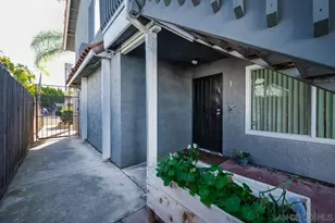 4174 Marlborough Ave, San Diego, CA 92105 - Photo 21