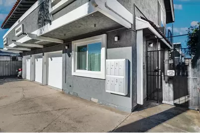  4174 Marlborough Ave #1, San Diego, CA 92105 - Photo 19