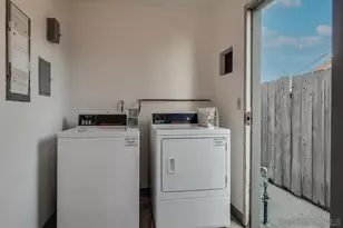 4174 Marlborough Ave, San Diego, CA 92105 - Photo 25