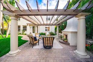 3272 Avenida La Cima, Carlsbad, CA 92009 - Photo 39