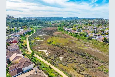  3272 Avenida La Cima, Carlsbad, CA 92009 - Photo 45