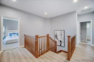 3272 Avenida La Cima, Carlsbad, CA 92009 - Photo 21