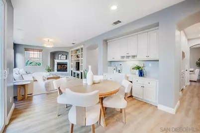  3272 Avenida La Cima, Carlsbad, CA 92009 - Photo 13