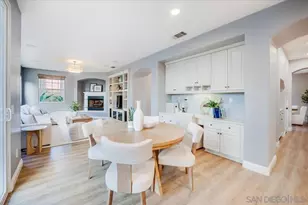 3272 Avenida La Cima, Carlsbad, CA 92009 - Photo 13