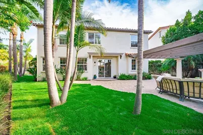  3272 Avenida La Cima, Carlsbad, CA 92009 - Photo 41