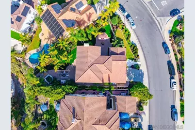  3272 Avenida La Cima, Carlsbad, CA 92009 - Photo 47